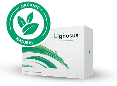 product-organicandnatural