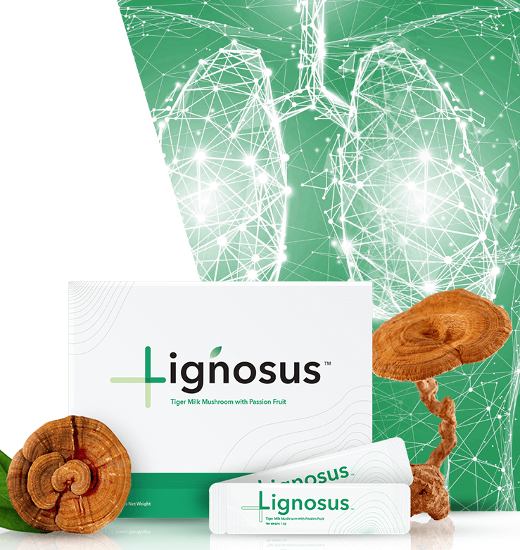 Lignosus lifestyle