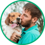 Every pet with pulmonary fibrosis needs to try LignoPets!